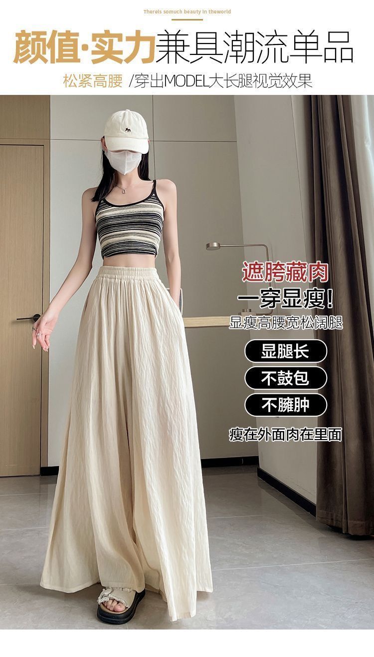 8a443569-49bf-4ab7-a4ec-cf51454b5a65.jpe