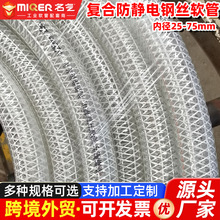 �ͺϷ��o�䓽zܛ�� ݔ��ȼ�ͳ��o늿���ؓ��䓽z�� �͹�܇ݔ�͹�