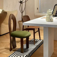 ���~���OӋ������ԭľ���ӿ����F�����s���y����ܛ�����|�ߏ���ľ