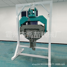 늾��U�A�Ƙ��򘶙C�ػ������C�ڙCǰ���b�ø��l�򘶙C