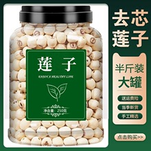 ɏ�Ӹ�؛500g�ؼ�ȥо��ɏ�����r�o����ș�Ĺٷ���Ş��ٺ��y����
