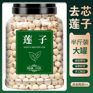 ɏ�Ӹ�؛500g�ؼ�ȥо��ɏ�����r�o����ș�Ĺٷ���Ş��ٺ��y����