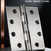 4.5����ʽ��ƽ�_��퓲��P�����ľ�T�����o���S�мӺ���ƽ�_