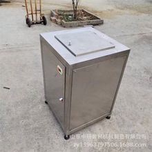 ���P����[��������O�� �����۲�ľ�������C ���^���������C