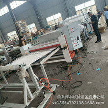 玻璃纤维布浸胶机 涤纶网格布EVA热熔胶涂胶机 环氧树脂胶涂布机