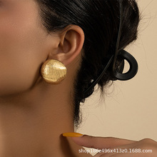 �W���͹ŷ�ʽ�O�����z��������insС���ٴ�r��Ů���h�羳���