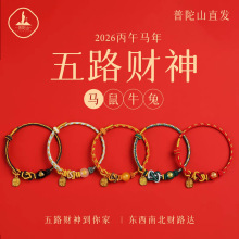 ����ɽ�����·ؔ���ִ������K2026�R���������С�t�K�D�\�����K