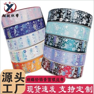 ������K�����y�C�y�z��diy�ֹ������Б�Ԯ���bʎ������Y����