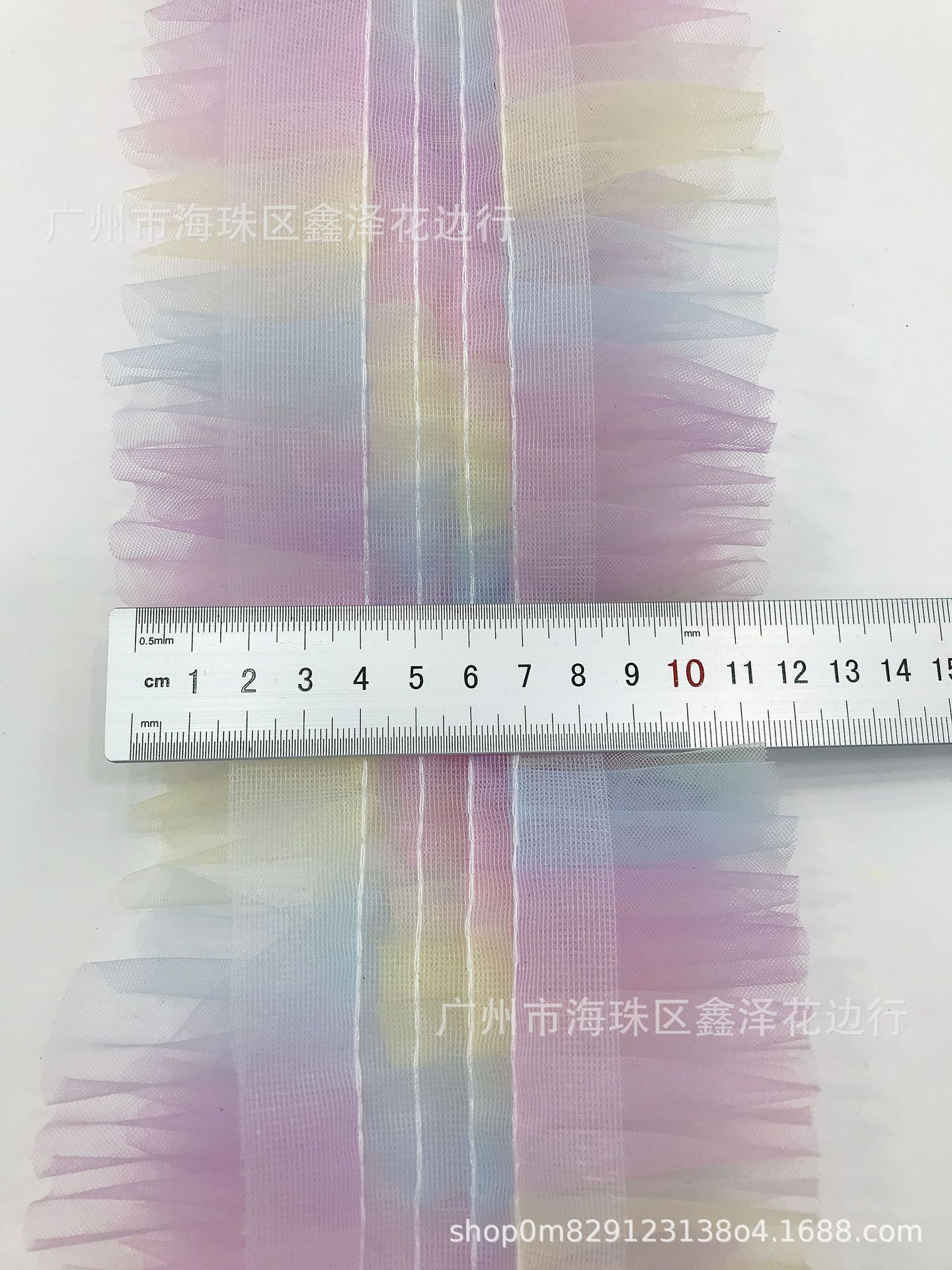 QQ图片20240409153447