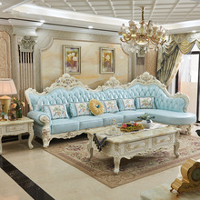 �Wʽ�D��ɳ�l3.9�׻ʹڌ�ľ�񻨴���ʹ����Ƥɳ�l���A��⵭�{