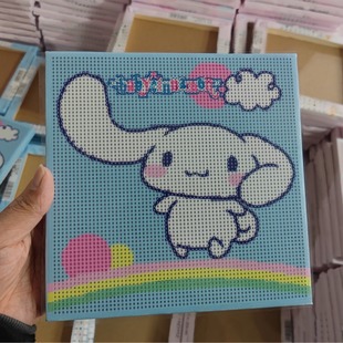 �����tϵ�НM��ʯ�����l20x20��ͨDIY�N荮��ֹ�������NƷ����