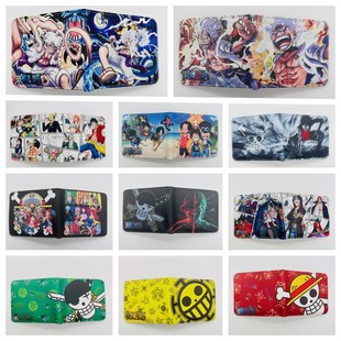 One Piece���\���X����ϵ�W����Ů��ͨ�ۯB�̿�Ƥ�A·�w�̰��Ῠ
