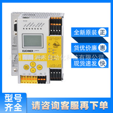 GMOX-PR-22DN-C16��ʿ��euchner��ȫ�����103302ȫ���ֻ�