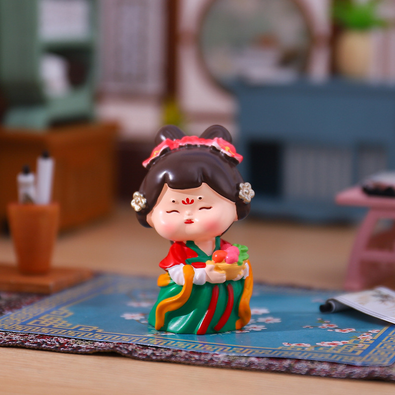 -21chang'an lychee·small