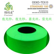 �F؛�S��ֱ�Nҹ�⼆ҹ��z���z�͏�ҹ�⼆���Oҹ�⼆���Mԇ��