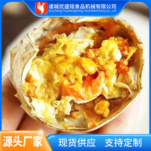 �r�����C С���r��ȡ��C  ���rȥƤ�C �r�rȥ���C -