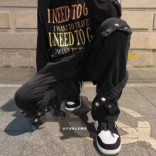 ��ʽ���^vibe�L�C��ˮϴţ��ѝ�й��bС���͹�hiphopֱͲ�Lѝ��ʽ