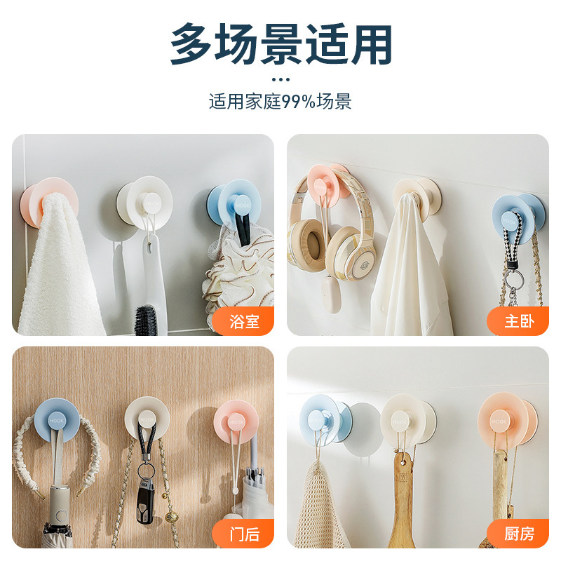 O1CN01Lv8CZZ1mgGTYnpu0F_!!3885