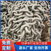 �F؛�N�۶�Ҏ��œ�w朗l ���l���۴�œ朗lg80����朗l