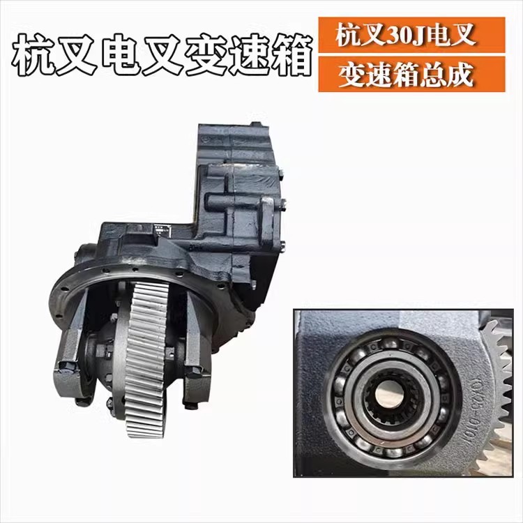 gG+cjPqtyNRshAcdJLmje5KolxRgF0mToLbN