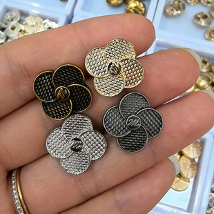 ���~��M��ĸ �����ĺϿ��L�A��ţ�����׺Ͻ𰴿�����������~��