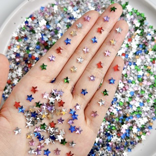 �¿������荻��b�����ƽ������������������Ʒ�ָ��diy