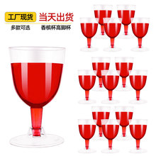 �羳���lһ���������㙉������ˮ�uβ�Ʊ����ϱ����_������t�Ʊ�