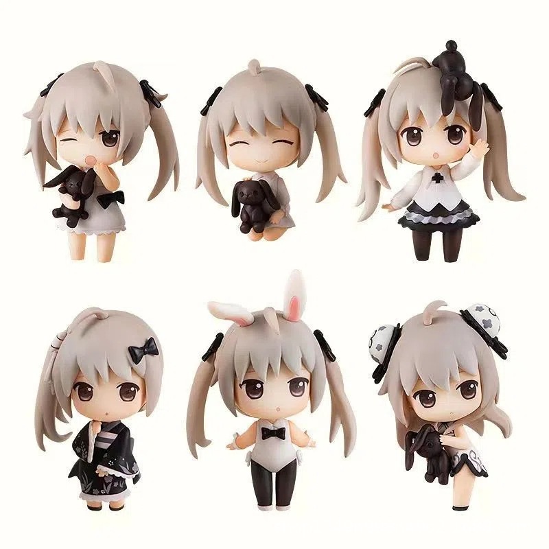 548871c5-ba10-4c69-b3bd-8394e6