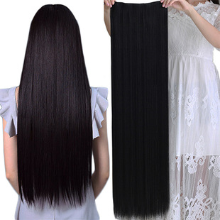 �羳���Q�W���ٰlŮ�Lֱ�lһƬʽ��A���ӰlƬ�ߜؽz100CM�ӰlƬ