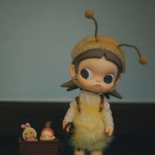 Zsiga��������֮̎���ӽ�ɐۄ�����ż�ɐ�С�۷����b