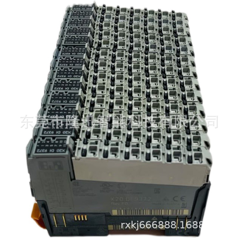 奥地利 贝加莱模块 X20AT2311 X20TB12     原装现货  议价