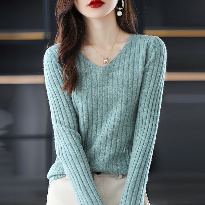 2913 청록색 녹색