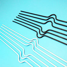 ��v�h �S��ֱ�����ٹPӛ���p��Ȧ�bӆ��ȦYO�F̨��vҎ���Rȫ