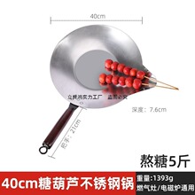 ���Ǻ��J������X偼Ӻ��F偲��P��ϱ�����ֹ�ȫ�ה[���������l