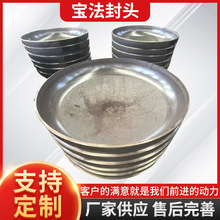 ���˴�ڏ����P䓙E�A���^ �� �Ƶ���̼䓷��^�����������^��ñ