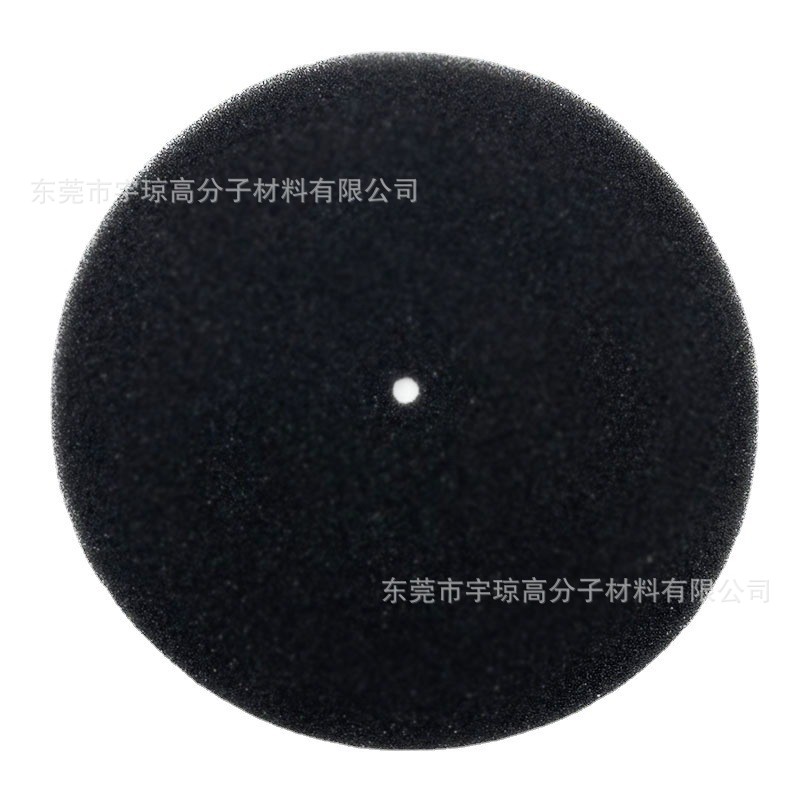 O1CN01yFcZlU1tHGDeZGKru_!!2217