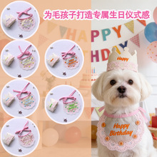 С�������Ɍ������ʹ�ñ��؈��ɐ���ĸ�̽��������b�����L����