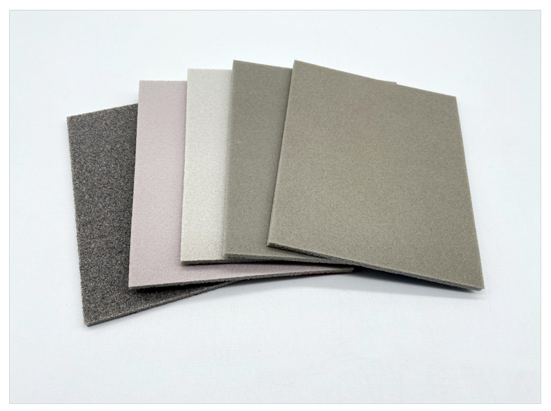 详情页磨具-修改_17