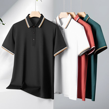 2026�¿�߶�polo��������ʿ���I�ļ������̄Ռ���͸������T����