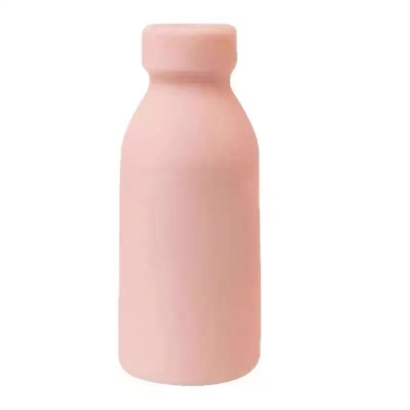 Bottle Masturbation Masturbation Men's Products Real Vagina Mature Women Can Insert Adult Men's Sex Doll Uterus