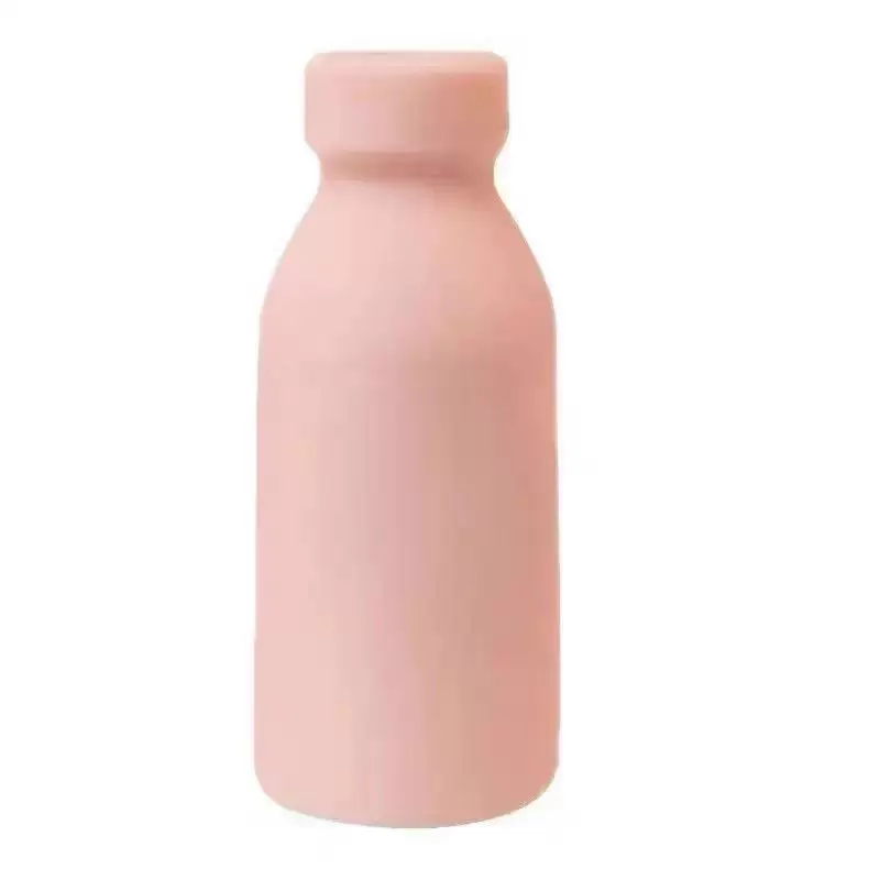 新款奶瓶飞机真阴杯男用自慰器熟女真人版倒膜模成人情趣用品名器