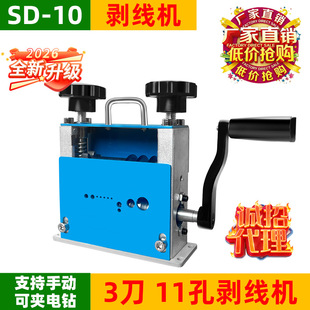 �U�~����Ƥ�C�����C�¿���|늾�����������Ƥ����ȫ�Ԅ�С�ͼ���