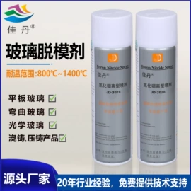 脱模剂;防锈润滑剂;工业润滑脂