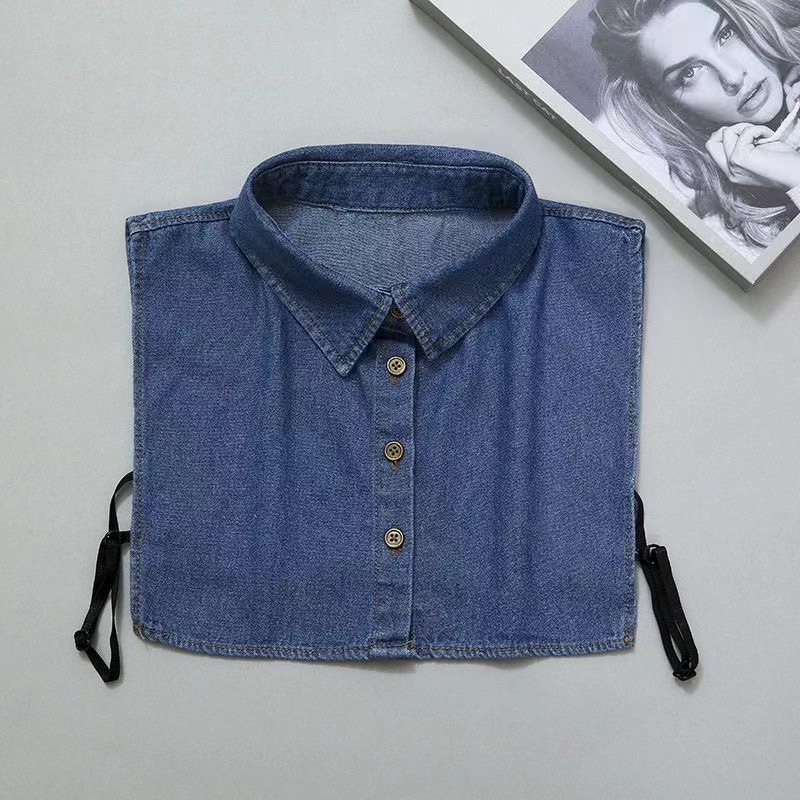 a857944a38b8fbf7a3d2178f0bfb6a