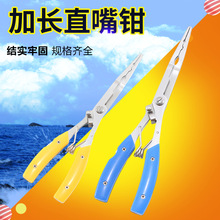 SҹLֱQ ๦XϽ~Q_hÓh~F؛