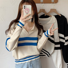 ��������Ư��POLO�I�l�y�L��ᘿ�����������Ů�¿��OӋ�д������
