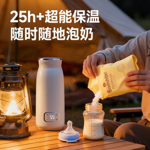 �o���a�ر��ر��냺��늛_�������{����늳ؐa�؉ؑ���늼ӟ�ˮ��