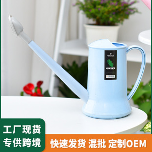 �羳��ˮ���ֳ�ʽ�ؾGֲ��ˮ���ܻ����������F���@ˇ�քӝ�������