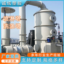 �Ϻ�����pp������ˮ�����U��̎�����F�h���O����������F�����O��