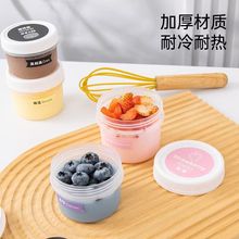 F؛Wt100/200/240Nʽཱ̱